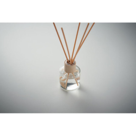 Diffuseur de parfum personnalisable Knos 