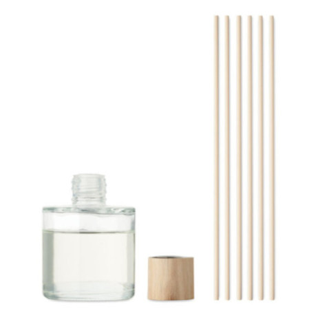 Diffuseur de parfum personnalisable Knos 