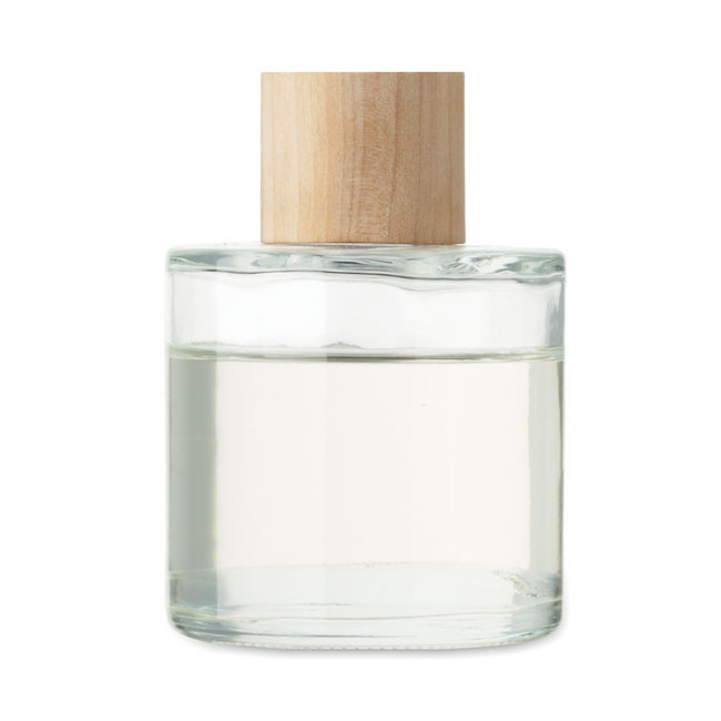 Diffuseur de parfum personnalisable Knos 