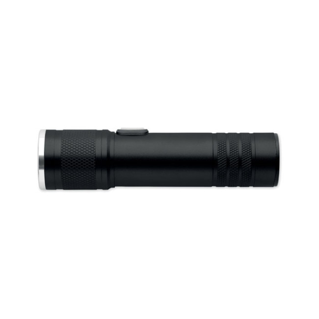 Lampe torche COB personnalisée Flashra 