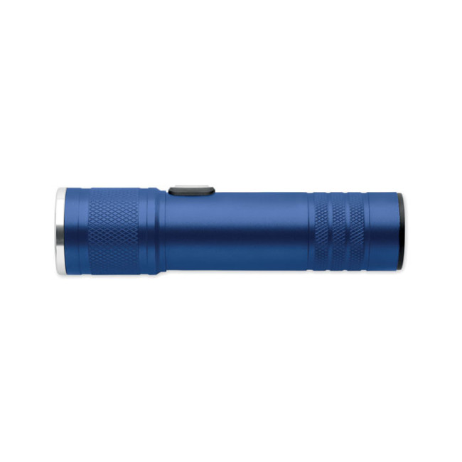 Lampe torche COB personnalisée Flashra 