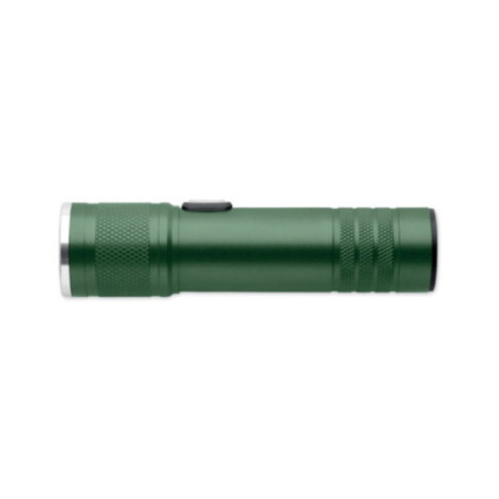 Lampe torche COB personnalisée Flashra 