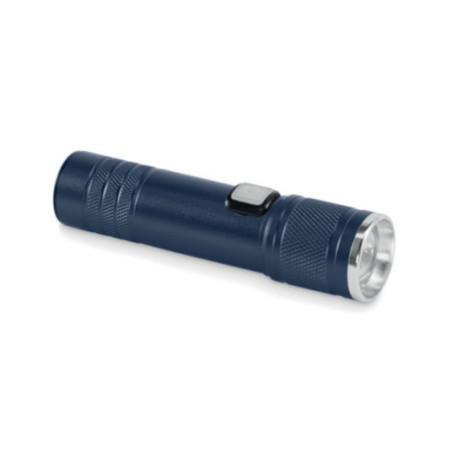 Lampe torche COB personnalisée Flashra 