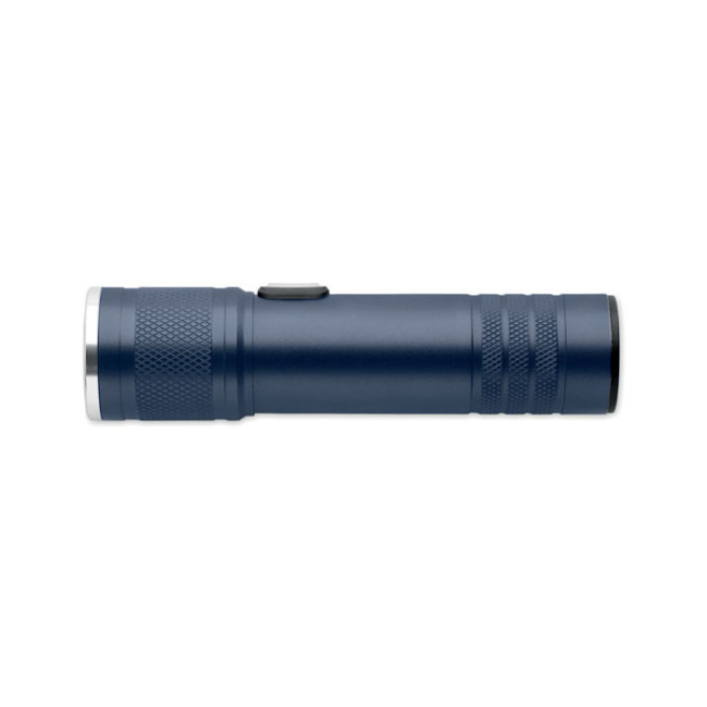 Lampe torche COB personnalisée Flashra 