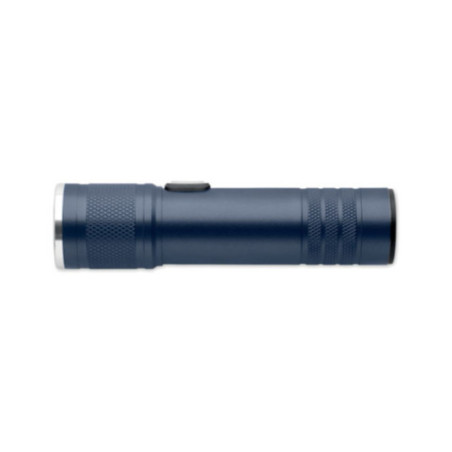 Lampe torche COB personnalisée Flashra 