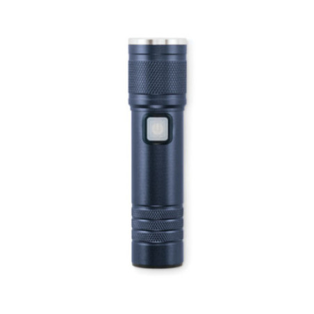 Lampe torche COB personnalisée Flashra 