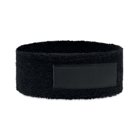 Bandeau de sport personnalisé Atama 