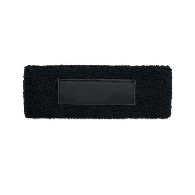 Bandeau de sport personnalisé Atama 