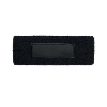 Bandeau de sport personnalisé Atama 