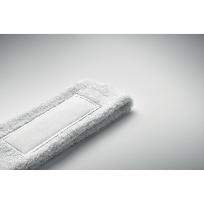 Bandeau de sport personnalisé Atama 