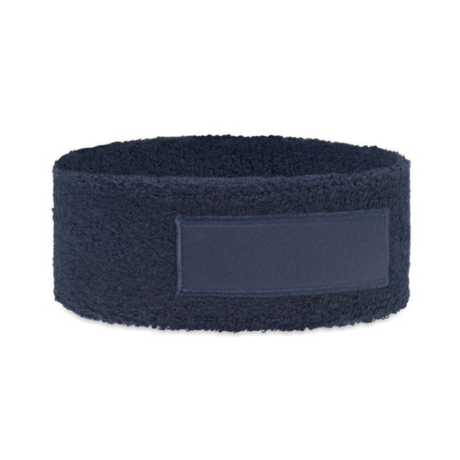 Bandeau de sport personnalisé Atama 