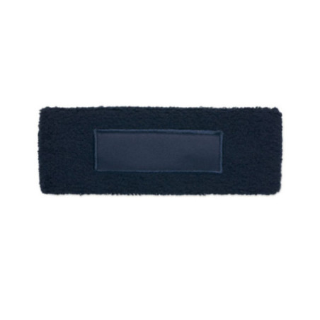 Bandeau de sport personnalisé Atama 