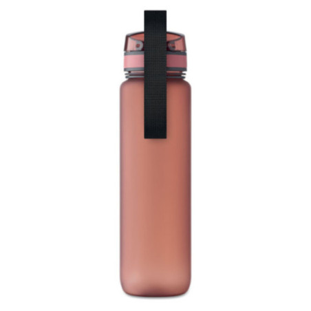 Gourde de sport personnalisée Isforden Mark 1L 