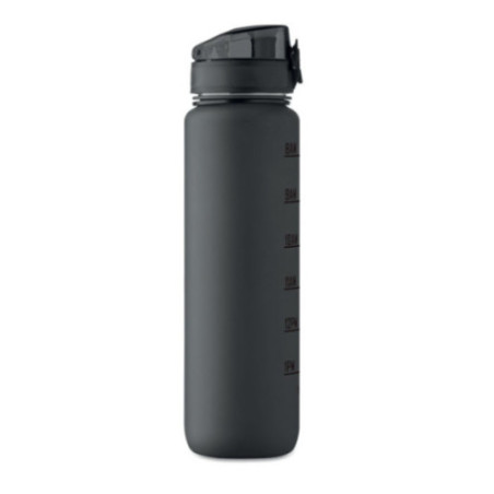 Gourde de sport personnalisée Isforden Mark 1L 