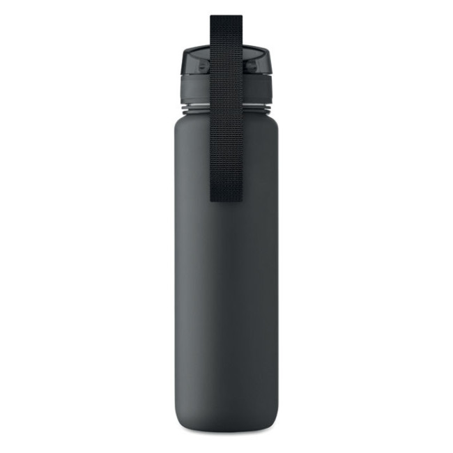 Gourde de sport personnalisée Isforden Mark 1L 