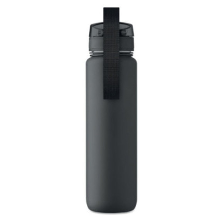 Gourde de sport personnalisée Isforden Mark 1L 