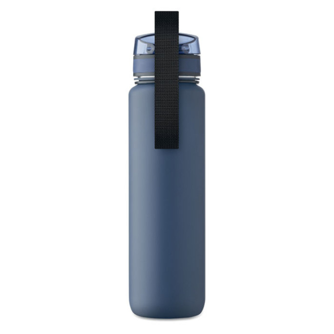 Gourde de sport personnalisée Isforden Mark 1L 