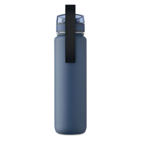 Gourde de sport personnalisée Isforden Mark 1L 