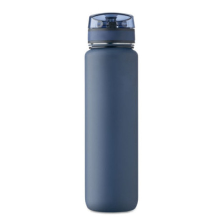 Gourde de sport personnalisée Isforden Mark 1L 