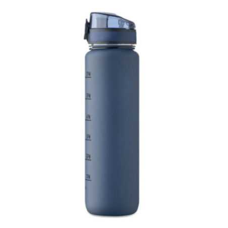 Gourde de sport personnalisée Isforden Mark 1L 