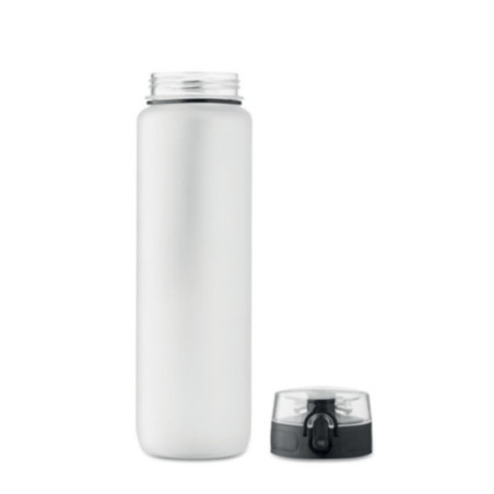 Gourde de sport personnalisée Isforden Mark 1L 
