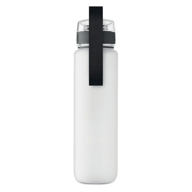 Gourde de sport personnalisée Isforden Mark 1L 