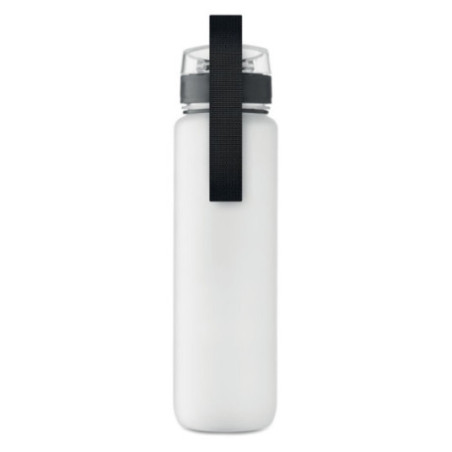 Gourde de sport personnalisée Isforden Mark 1L 