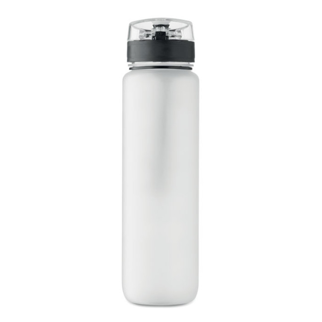 Gourde de sport personnalisée Isforden Mark 1L 