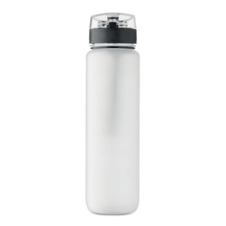 Gourde de sport personnalisée Isforden Mark 1L 