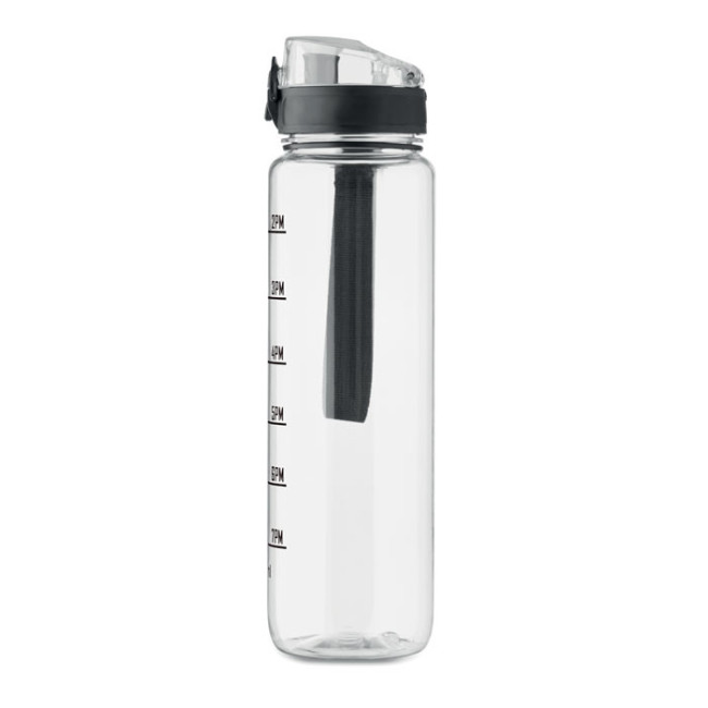 Gourde de sport personnalisée Isforden Mark 1L 