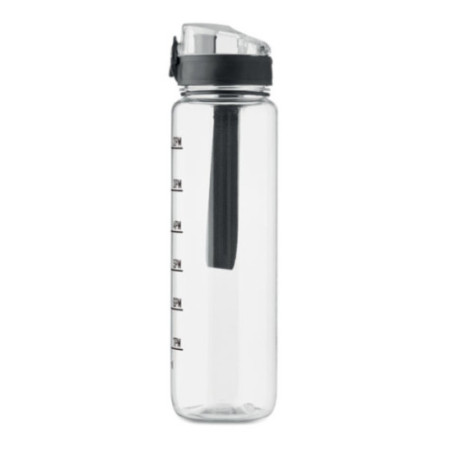 Gourde de sport personnalisée Isforden Mark 1L 