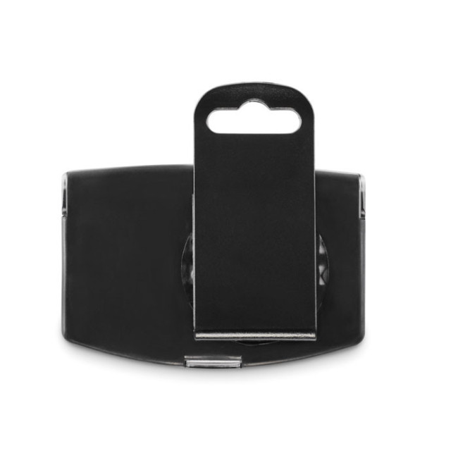 Coffret de 32 embouts personnalisable Screy 
