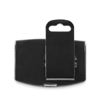Coffret de 32 embouts personnalisable Screy 