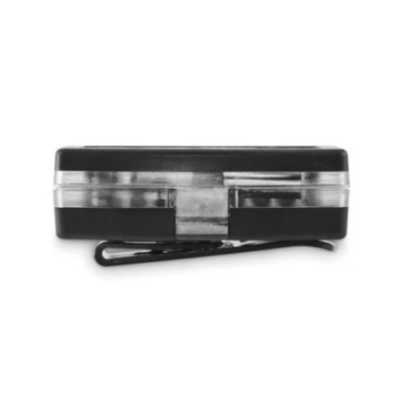 Coffret de 32 embouts personnalisable Screy 