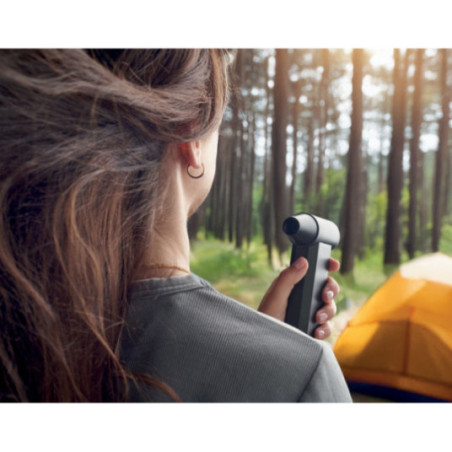 Souffleur portable personnalisé Venta 