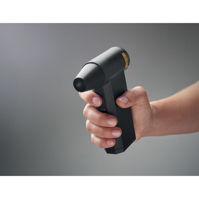 Souffleur portable personnalisé Venta 