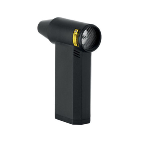 Souffleur portable personnalisé Venta 