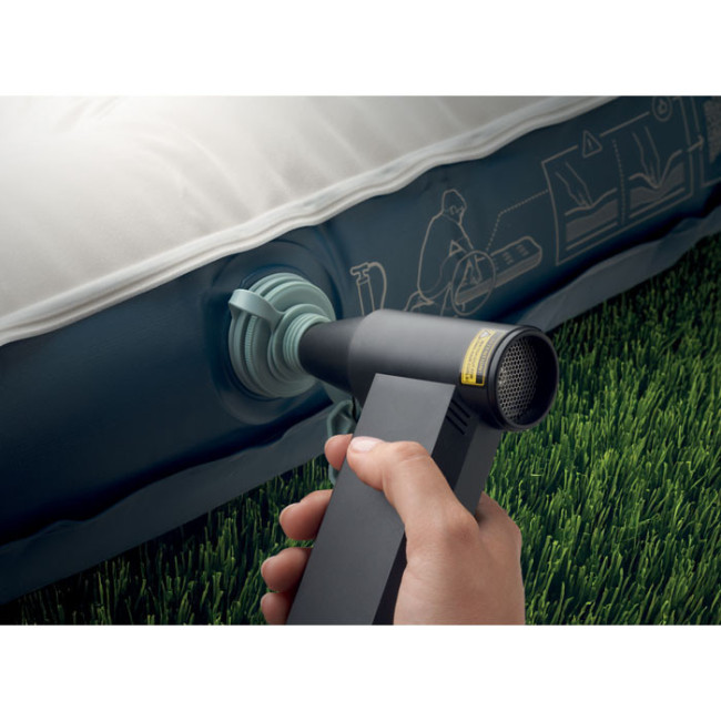 Souffleur portable personnalisé Venta 