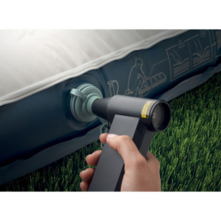 Souffleur portable personnalisé Venta 