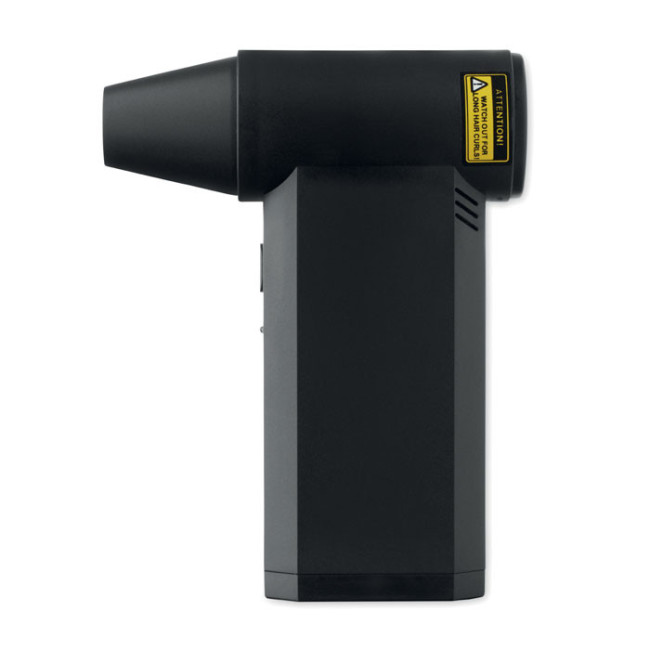 Souffleur portable personnalisé Venta 