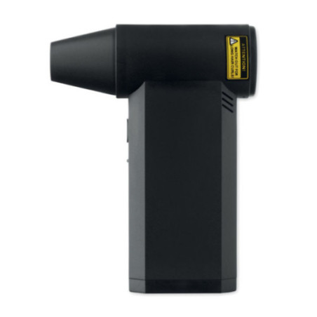 Souffleur portable personnalisé Venta 