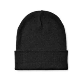 Bonnet personnalisé avec...