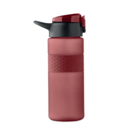 Gourde publicitaire en RPET Isjforden 700 ml 