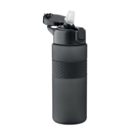 Gourde publicitaire en RPET Isjforden 700 ml 