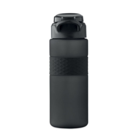 Gourde publicitaire en RPET Isjforden 700 ml 