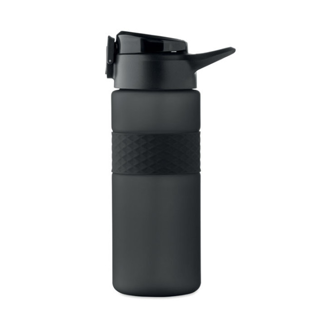 Gourde publicitaire en RPET Isjforden 700 ml 
