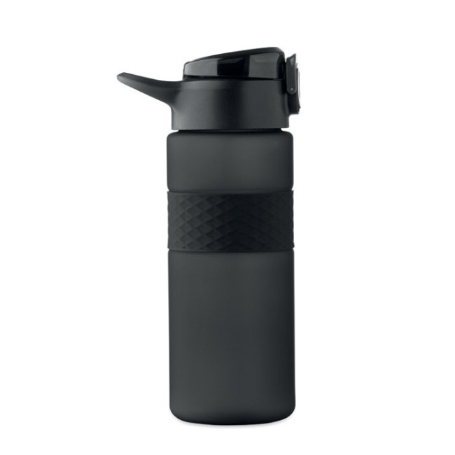 Gourde publicitaire en RPET Isjforden 700 ml 