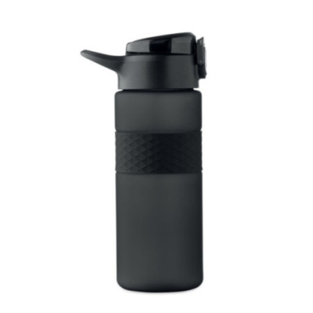 Gourde publicitaire en RPET Isjforden 700 ml 