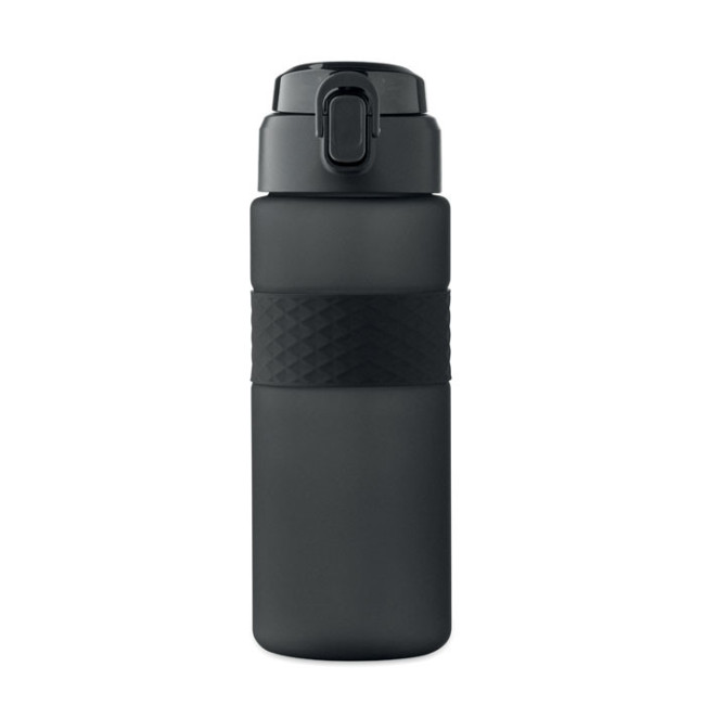 Gourde publicitaire en RPET Isjforden 700 ml 
