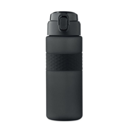 Gourde publicitaire en RPET Isjforden 700 ml 